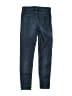 Acne Studios Solid Blue Jeans Size 27 waist - photo 2