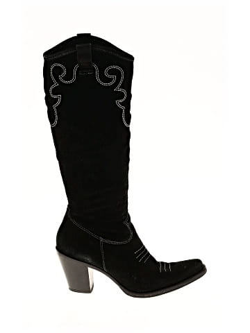 Via Spiga Boots (view 1)