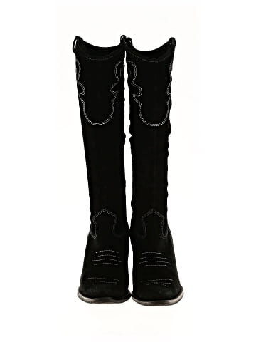 Via Spiga Boots (view 2)