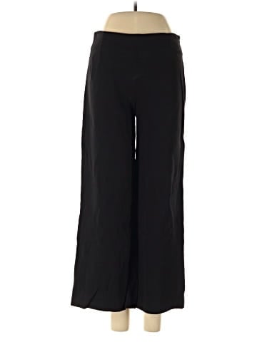 Totême Dress Pants (view 1)