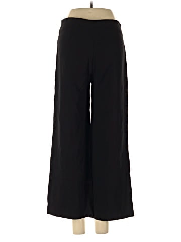 Totême Dress Pants (view 2)