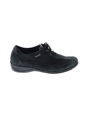 Mephisto Sneakers (view 1)