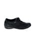 Mephisto Black Gray Sneakers Size 4 - photo 1