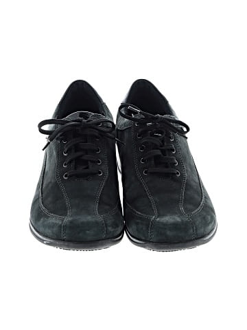 Mephisto Sneakers (view 2)