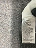 Seduce 100% Silk Ivory Cocktail Dress Size 4 - photo 7
