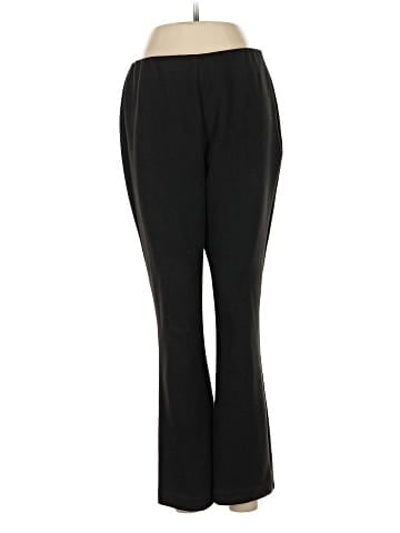 Vineyard Vines Dress Pants (view 1)