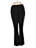 Vineyard Vines Black Dress Pants Size 8 - photo 1