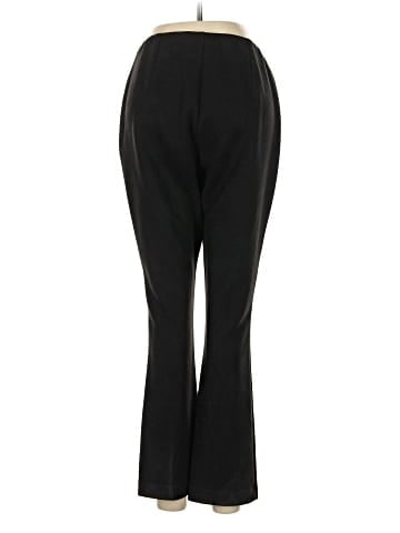 Vineyard Vines Dress Pants (view 2)