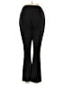 Vineyard Vines Black Dress Pants Size 8 - photo 2
