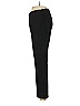 Vineyard Vines Black Dress Pants Size 8 - photo 5