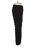 Vineyard Vines Black Dress Pants Size 8 - photo 4