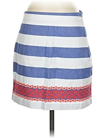 Vineyard Vines Casual Skirt (view 1)