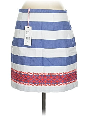 Vineyard Vines Casual Skirt (view 2)