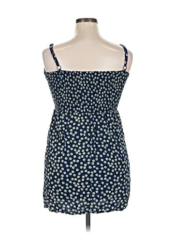 AUW Casual Dress (view 2)