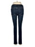 Rag & Bone Stripes Blue Jeans Size 28 waist - photo 2