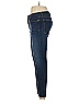 Rag & Bone Stripes Blue Jeans Size 28 waist - photo 5