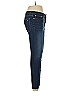 Rag & Bone Stripes Blue Jeans Size 28 waist - photo 4