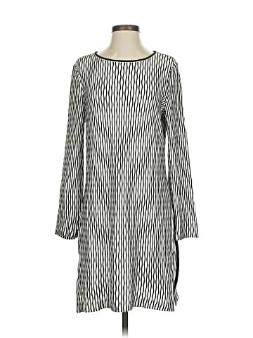 misook Casual Dress (view 1)