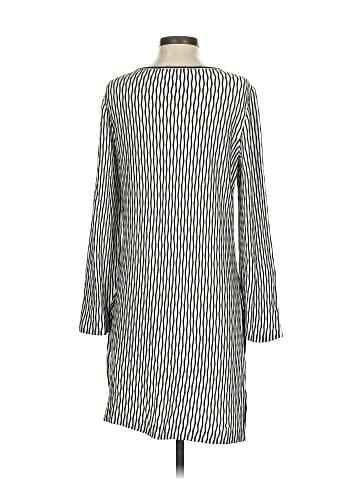 misook Casual Dress (view 2)