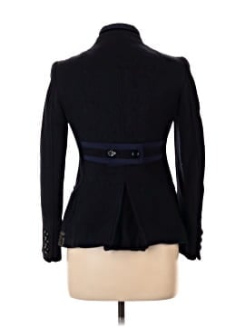 MOSCHINO CHEAP AND CHICシープレザージャケット il_1080xN.4217085289_krj4.jpg