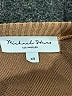 Michael Stars Brown Pullover Sweater Size XS - photo 6