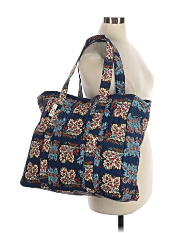 Fragonard Tote (view 2)