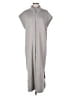 Zara Gray Tan Cardigan Size XS - Sm - photo 1