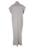 Zara Gray Tan Cardigan Size XS - Sm - photo 2
