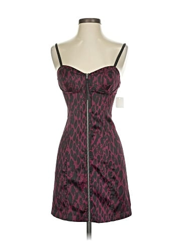 Guess Cocktail Dress (view 1)