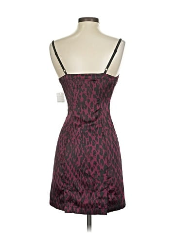 Guess Cocktail Dress (view 2)