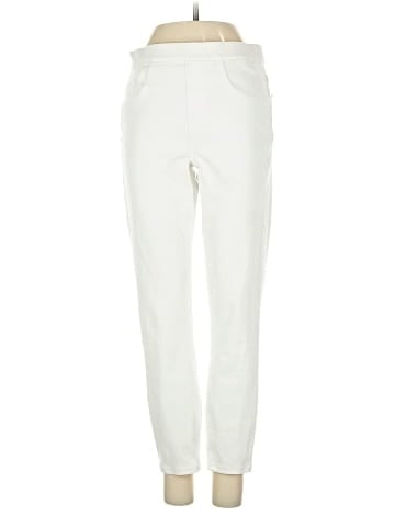 SPANX Jeans (view 1)