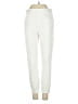 SPANX Ivory White Jeans Size S - photo 1