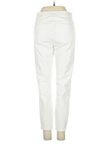 SPANX Jeans (view 2)