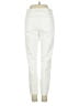 SPANX Ivory White Jeans Size S - photo 2