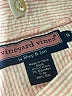 Vineyard Vines Solid Ivory Pink Formal Skirt Size 4 - photo 3