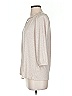 Westbound Ivory 3/4 Sleeve Top Size S (petite) - photo 5