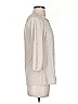 Westbound Ivory 3/4 Sleeve Top Size S (petite) - photo 4
