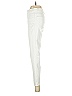 SPANX Ivory White Jeans Size S - photo 5
