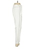 SPANX Ivory White Jeans Size S - photo 4
