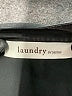 Laundry by Design Black Casual Dress Size XS - photo 6
