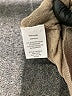 Joie Tan Wool Pullover Sweater Size XS - photo 7