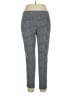 Athleta Tweed Gray Casual Pants Size XL - photo 1