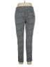 Athleta Tweed Gray Casual Pants Size XL - photo 2
