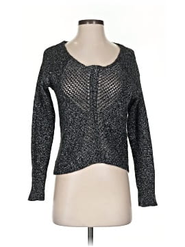 Rock & Republic Cardigan