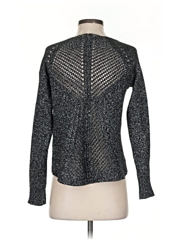 Rock & Republic Cardigan (view 2)