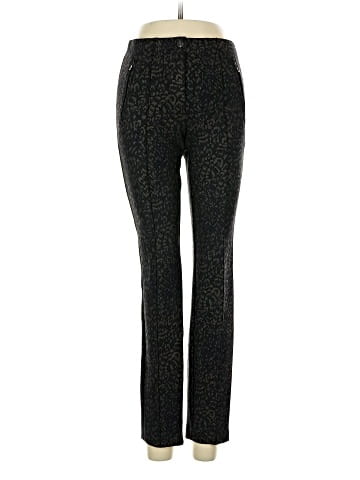 Cambio Active Pants (view 1)