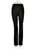 Cambio Animal Print Black Active Pants Size 2 - photo 1
