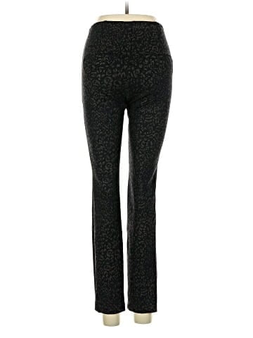 Cambio Active Pants (view 2)