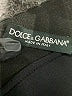 Dolce & Gabbana Black Active Pants Size EU (IT) 42 / US 6 - photo 11