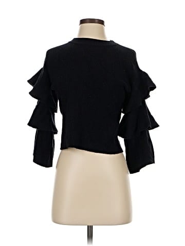 Asilio Cardigan (view 1)